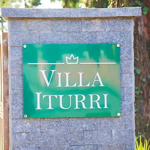 https://villa-iturri.camposdojordaohotels.net