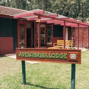https://aventoriba-lodge.camposdojordaohotels.net