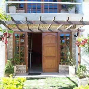 https://ayruma-guest-house.cabofriohotels.org